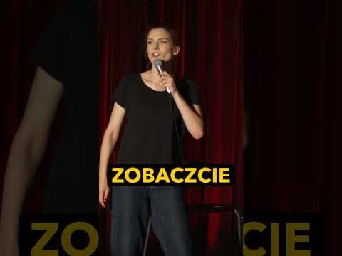 SESJA ZDJĘCIOWA