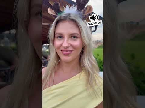 Jak brzmi dźwięk Gadu-gadu?