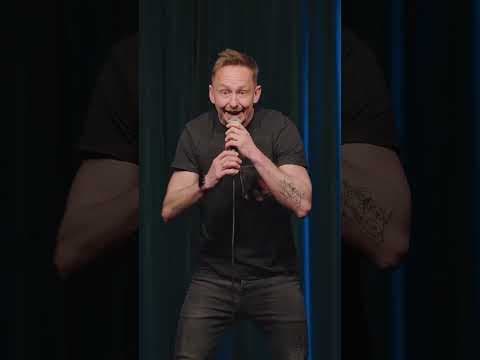W KRAKOWIE - Michał Pałubski