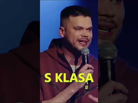 MECENAS ZŁOŚLIWIEC