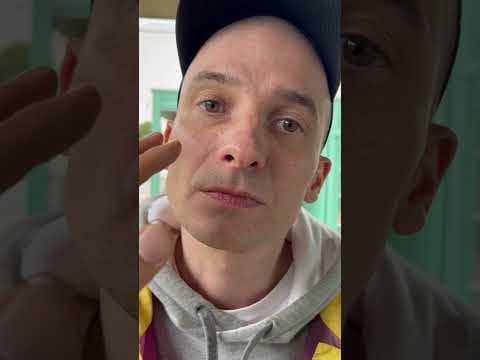 NieWtymRzecz "POD KOLOR OCZU"