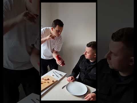 Polecam! Najlepiej wydane 1500 zł.