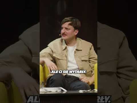 Złoto czy srebro?