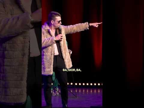 Basior żarty na @GertrudaWiewiórka Masz minutę Minkiewicz Rejent Kowalski Krajewski