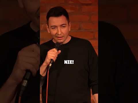 Metoda na pająki