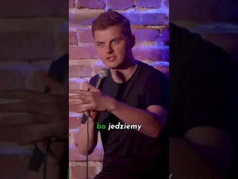 Nie ma przeklinania w domu