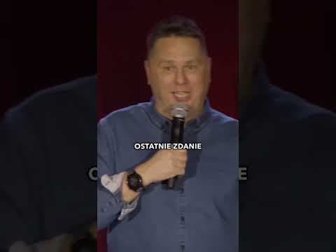 Bartosz Gajda: Mąż, Żona, Rodzina