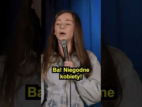 Tak się kończy spowiedź przedślubna...