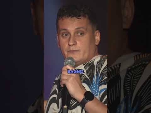 Miał kurde tutaj opis
