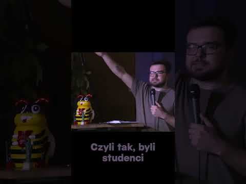 Turniej Wiedzy o Miastach 9 na kanale!