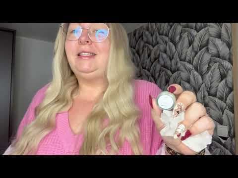 Godka z MATKĄ VLOGMASniewia który NOWE WŁOSY