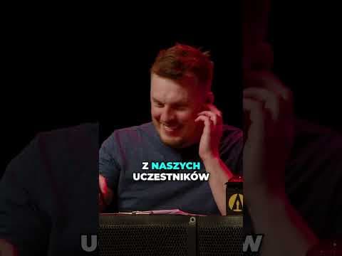 KÓŁKO I KRZYŻYK