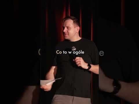 Jak Zola podrywa kobiety? | 10 pytań, odc. 7