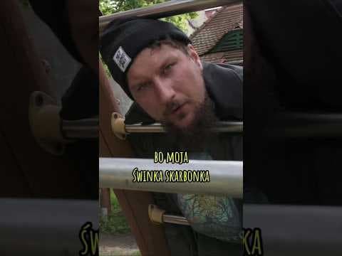 W nowym roku życzę wam pełnej kabzy.