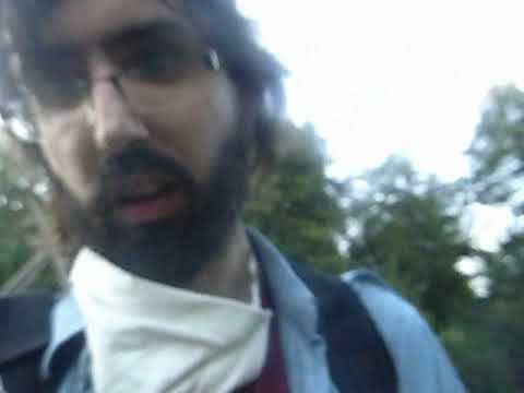 Wada Wymowy To Nie Problem na Ethno Polana (25.07.2020)