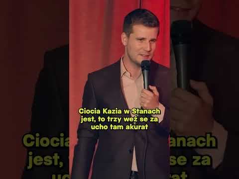 O paleniu