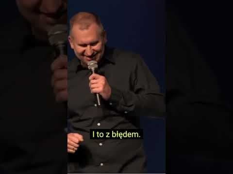 Upper-intermediate comedy