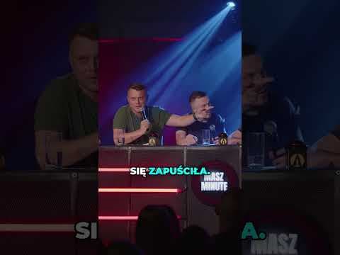SOBOWTÓR
