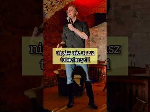 Dlaczego nie piję?