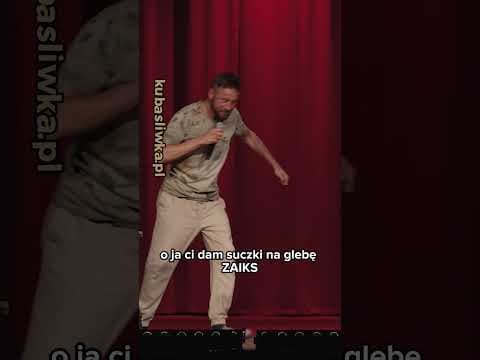 Na na na na -up