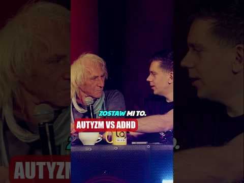 Burza zaburzeń w Masz Minutę