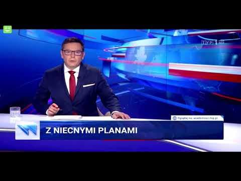 5 lat rządów PiSu feat. Kaczyński