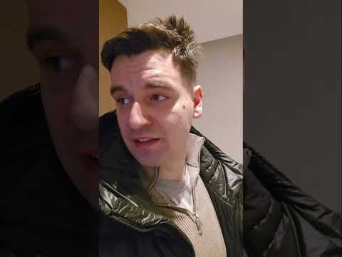 Mieszkanie