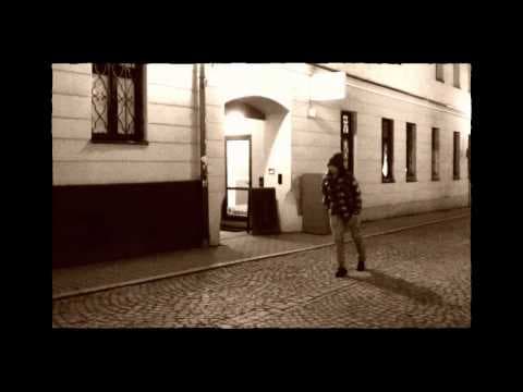 WAHAJĄCY SIĘ KURS FRANKA
