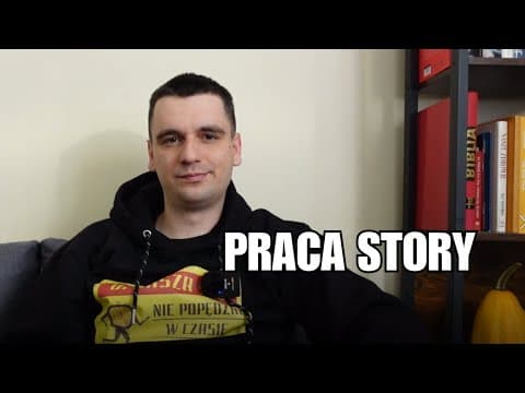 Młodzieżowy Ośrodek Wychowawczy