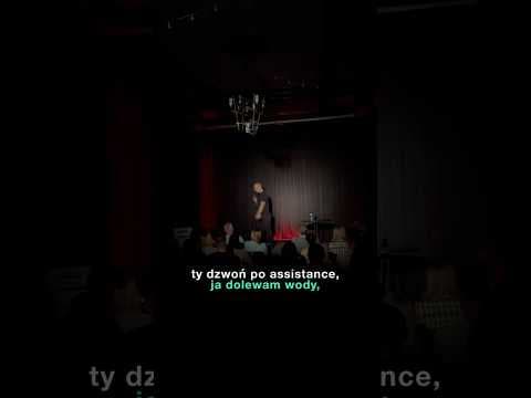 Moje doświadczenia z autami