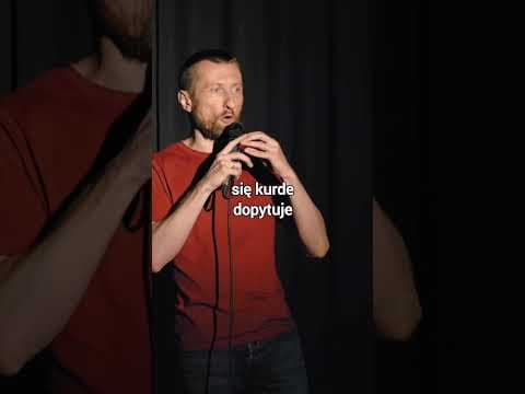 Zielona Góra i Zbąszynek