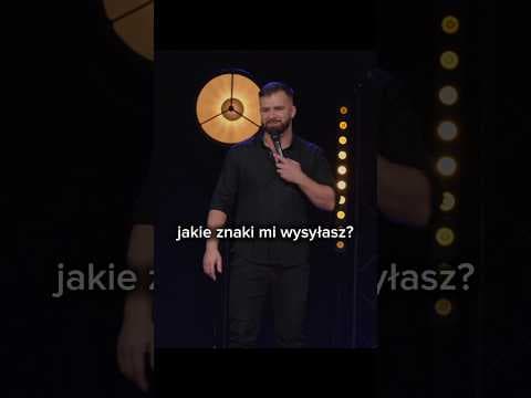 Wy i te Wasze ZNAKI xD
