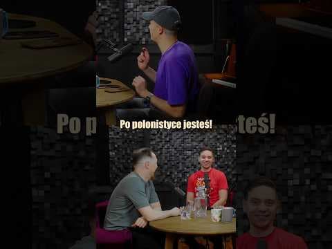 Student polonistyki | Podcast BITY
