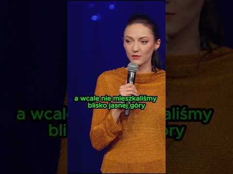 Wychowanie Milenialsi vs GenZ