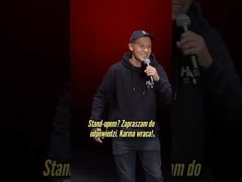 NAUCZYCIELKA GEOGRAFII