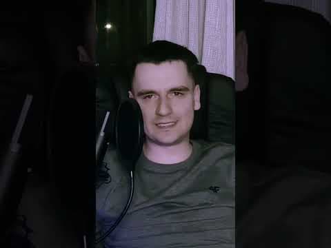 Piotr Latała: Podcast