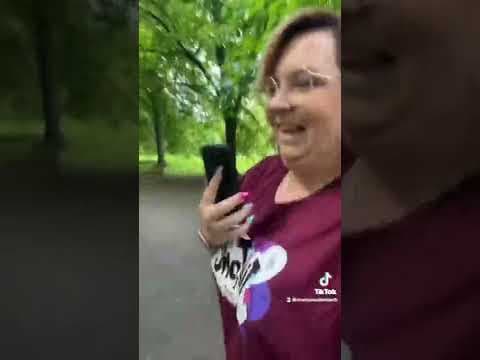 My musieliZEŻRYJ MNIE