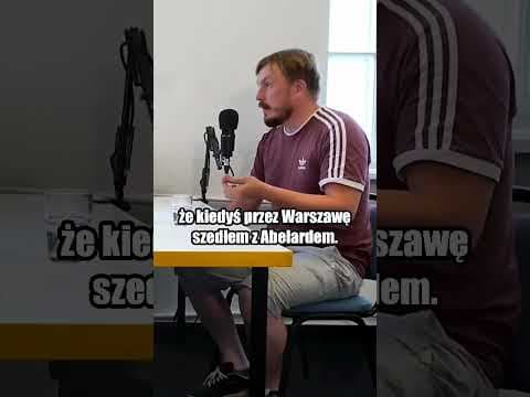 ROZPOZNAWALNOŚĆ