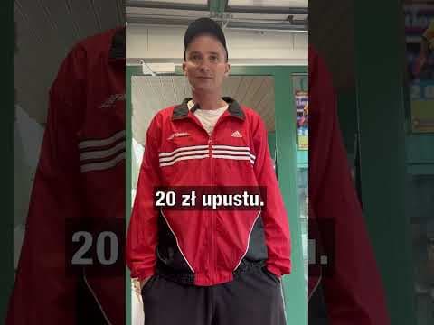 NieWtymRzecz "UPUST"