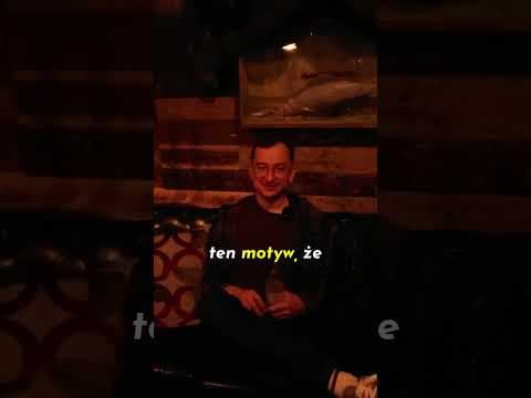 Dobry Deal