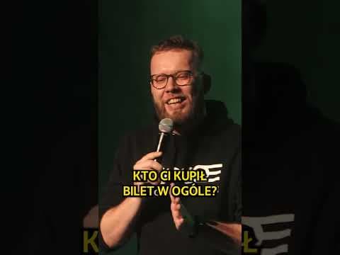 Dzieci nauczycieli