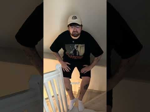 barber o kobietach