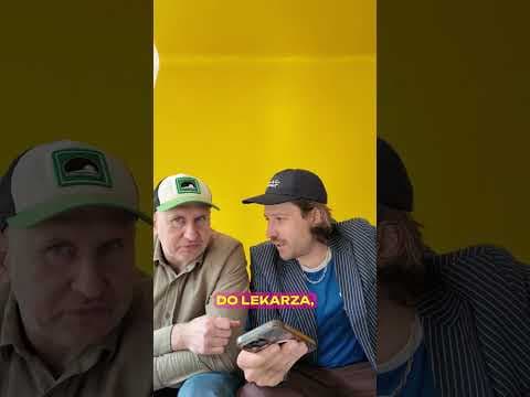 : Niepewny Chat - Chat robi progres