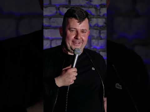 ANGELA - Zobacz cały program ADAMA GAJDY!