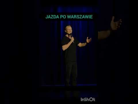 jazda