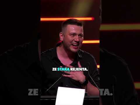 MATEUSZ SOCHA (ROAST PUDZIANA)