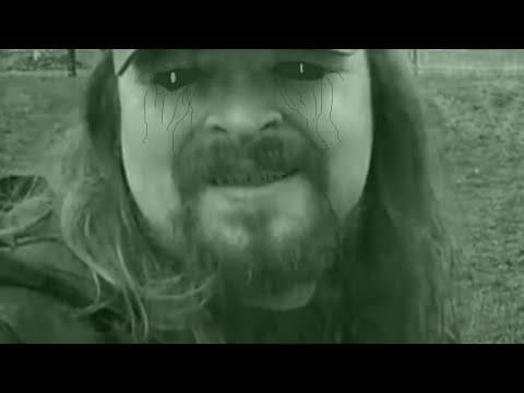 niepublikujpls.mp4