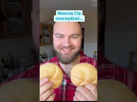 Jakub Mruk: Viralvideo, Zabawa