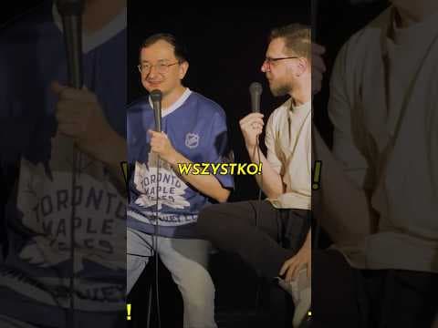Rosół z ziemniakami