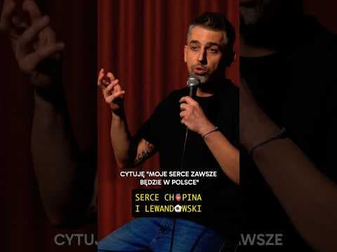 Jaka będzie moja spuścizna?